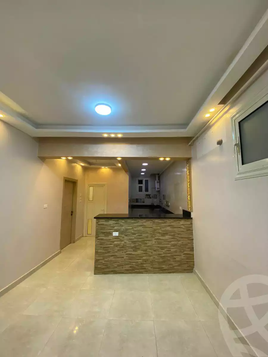 https://aqarmap.com.eg/en/listing/6391611-for-sale-cairo-el-marg-lmrj-ljdyd
