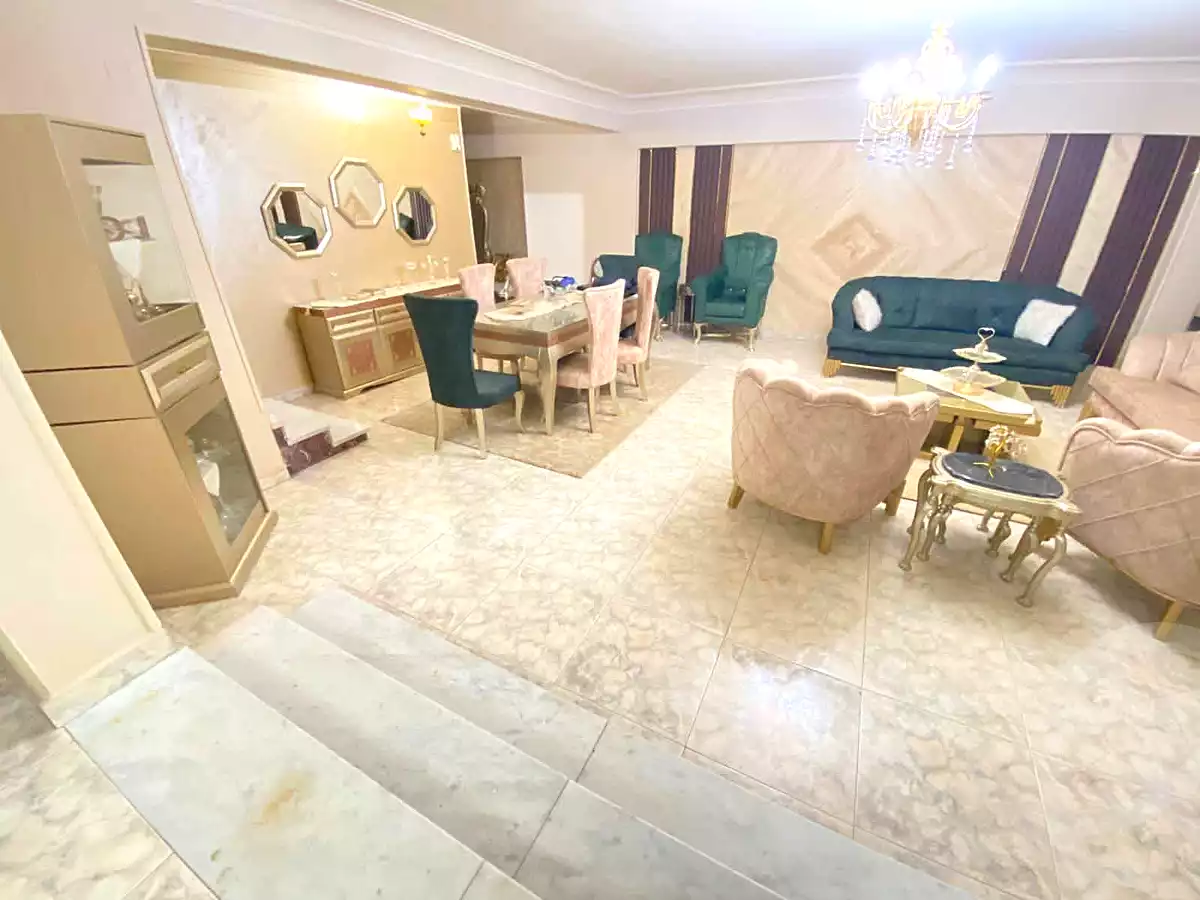 https://aqarmap.com.eg/en/listing/6391702-for-sale-cairo-faisal-el-maryotyah