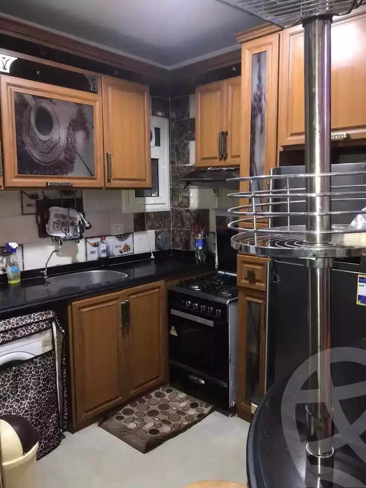 https://aqarmap.com.eg/en/listing/6391709-for-rent-alexandria-camp-cesar-el-gaish-rd