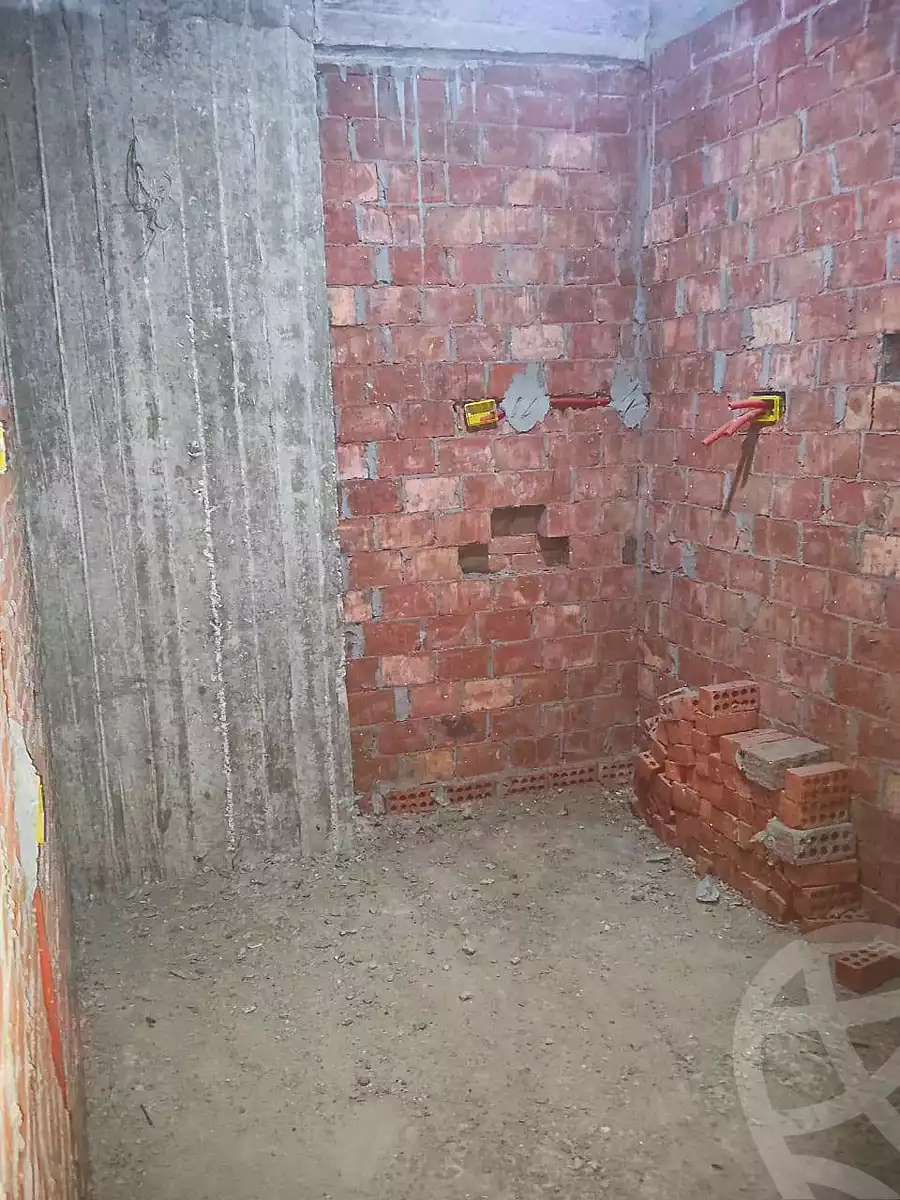https://aqarmap.com.eg/ar/listing/6391786-for-sale-cairo-faisal-el-tawabeq-el-mansheya-st