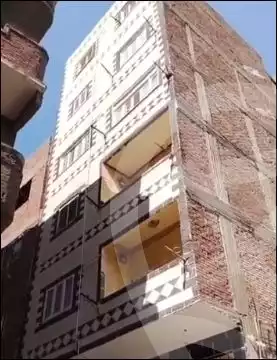 https://aqarmap.com.eg/en/listing/6391790-for-sale-cairo-el-marg-lmrj-ljdyd