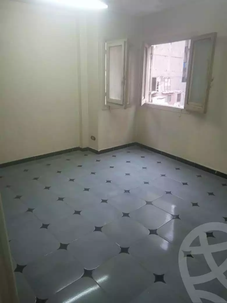 https://aqarmap.com.eg/ar/listing/6391825-for-sale-cairo-faisal-awel-faisal
