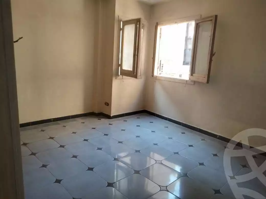 https://aqarmap.com.eg/ar/listing/6391825-for-sale-cairo-faisal-awel-faisal