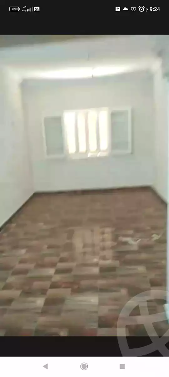 https://aqarmap.com.eg/ar/listing/6391830-for-sale-monufia-shibin-el-kom
