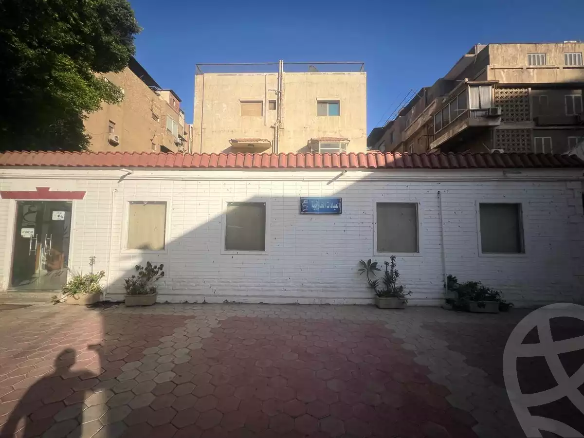 https://aqarmap.com.eg/en/listing/6005594-for-rent-cairo-heliopolis-el-korba