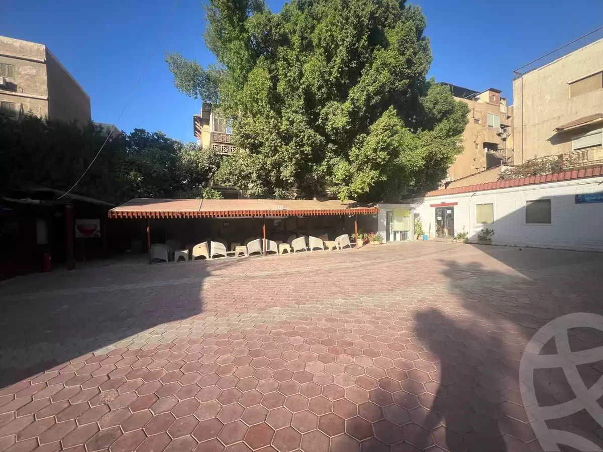 https://aqarmap.com.eg/en/listing/6005594-for-rent-cairo-heliopolis-el-korba