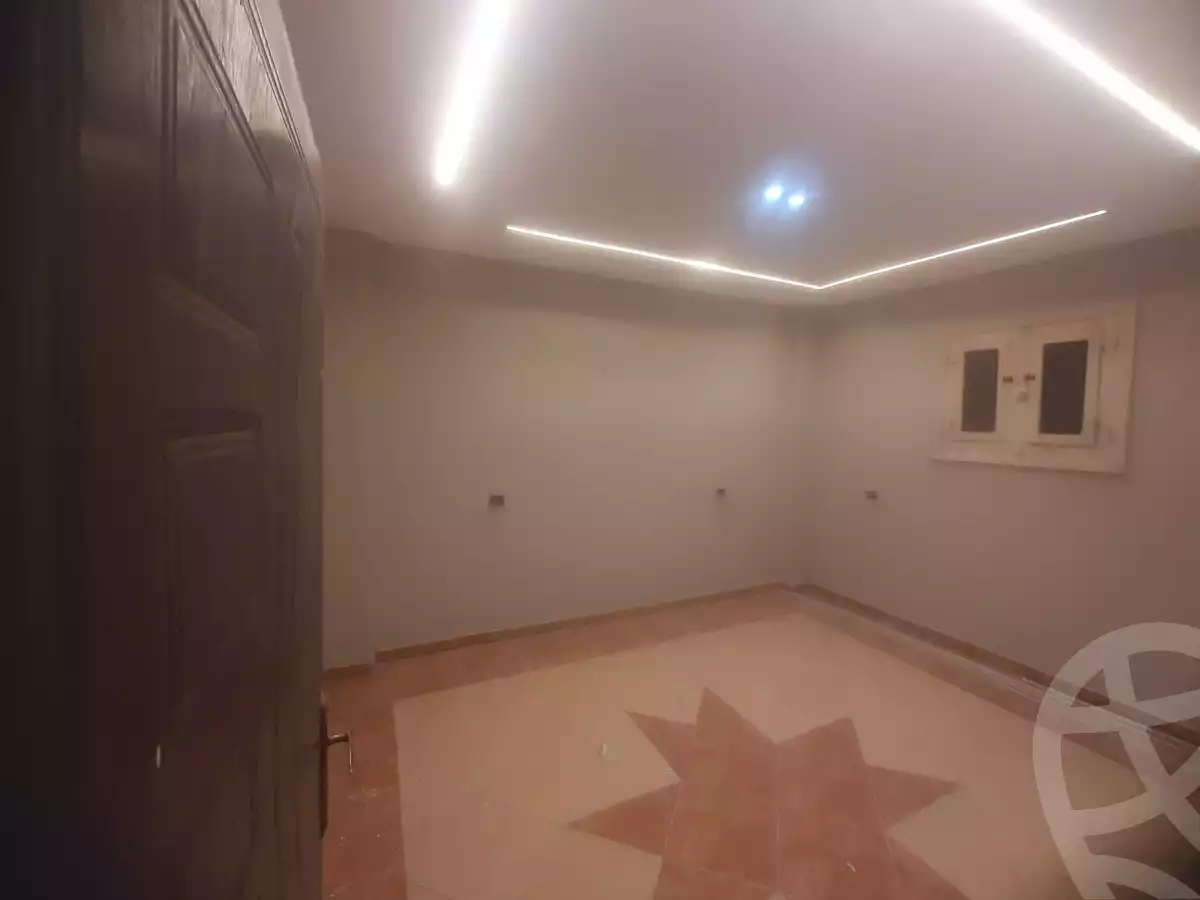 https://aqarmap.com.eg/en/listing/6391907-for-sale-cairo-helwan-hadayek-helwan