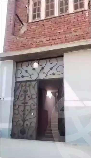 https://aqarmap.com.eg/en/listing/6391899-for-sale-qalyubia-shbeen-el-qanater