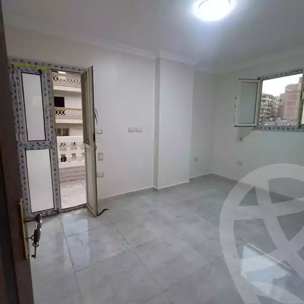 https://aqarmap.com.eg/en/listing/6391992-for-sale-cairo-ain-shams-el-naam-al-matrya-musiem-st