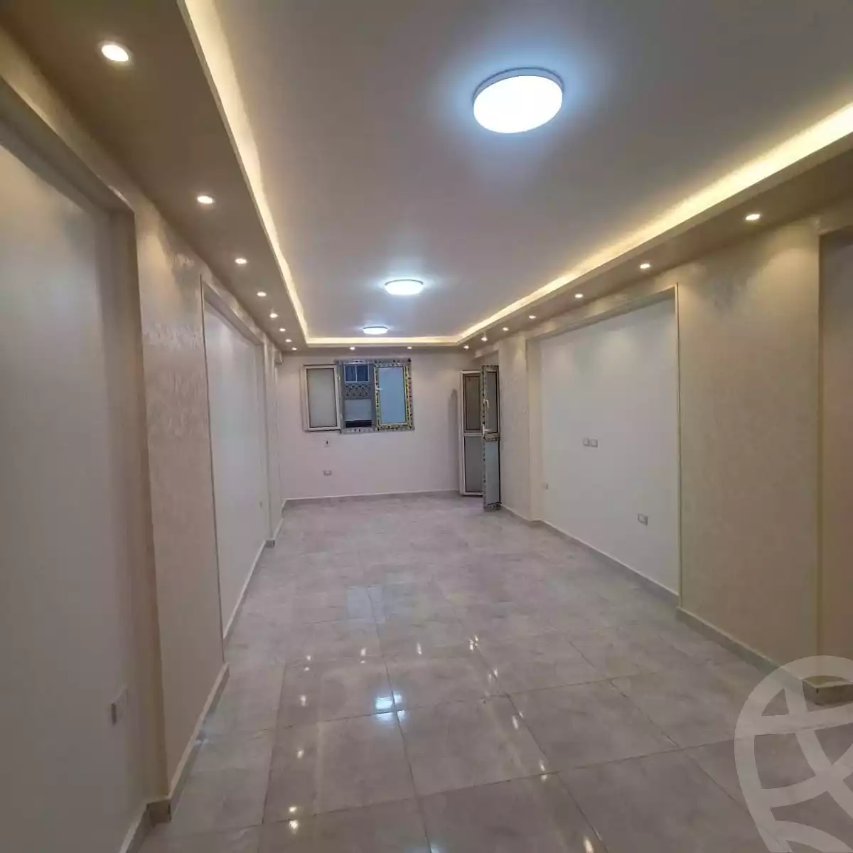 https://aqarmap.com.eg/en/listing/6391992-for-sale-cairo-ain-shams-el-naam-al-matrya-musiem-st