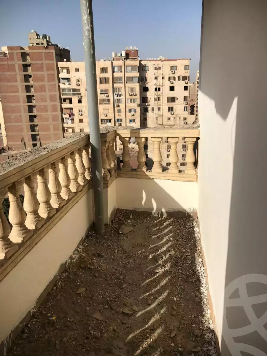 https://aqarmap.com.eg/en/listing/6391805-for-sale-cairo-faisal-el-lebeny