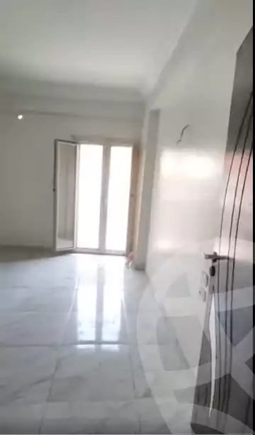https://aqarmap.com.eg/en/listing/6392020-for-rent-monufia-shibin-el-kom