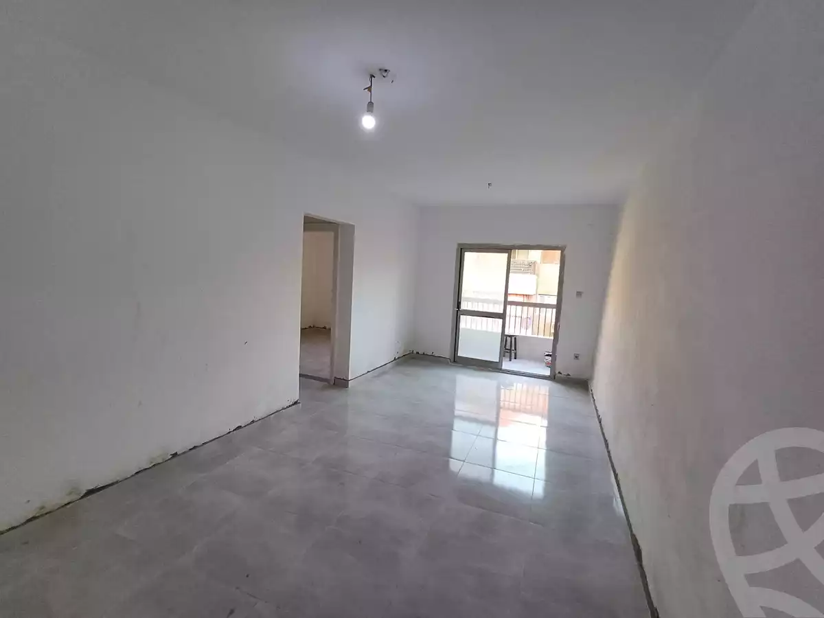 https://aqarmap.com.eg/ar/listing/6392045-for-sale-cairo-nasr-city-zahraa-nasr-city-masakn-el-dobat