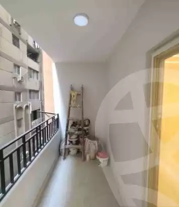 https://aqarmap.com.eg/ar/listing/6392057-for-sale-cairo-faisal-el-lebeny