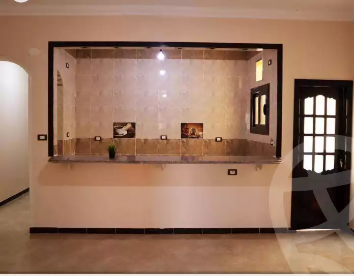 https://aqarmap.com.eg/en/listing/6392070-for-rent-monufia-shibin-el-kom-el-mselha