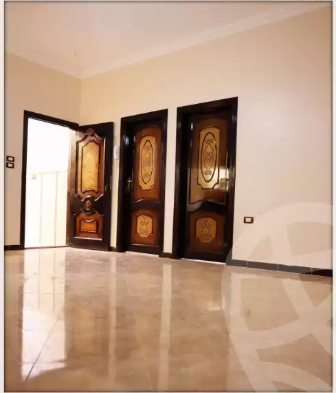 https://aqarmap.com.eg/en/listing/6392070-for-rent-monufia-shibin-el-kom-el-mselha