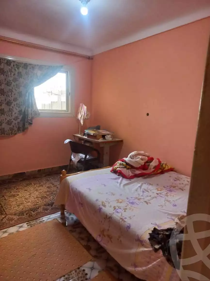 https://aqarmap.com.eg/ar/listing/6392088-for-sale-alexandria-lm-mwr-el-maamora-el-balad