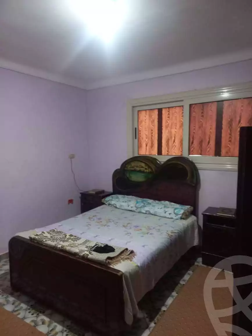 https://aqarmap.com.eg/ar/listing/6392088-for-sale-alexandria-lm-mwr-el-maamora-el-balad