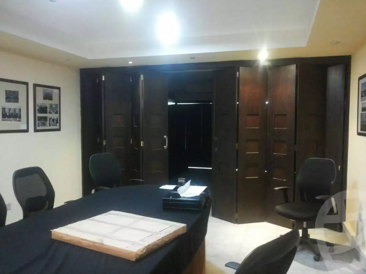 https://aqarmap.com.eg/en/listing/6392107-for-sale-cairo-el-maadi-kornish-el-maadi