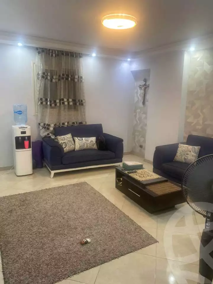 https://aqarmap.com.eg/ar/listing/6392136-for-sale-cairo-el-zaytun-lzytwn-lshrqy