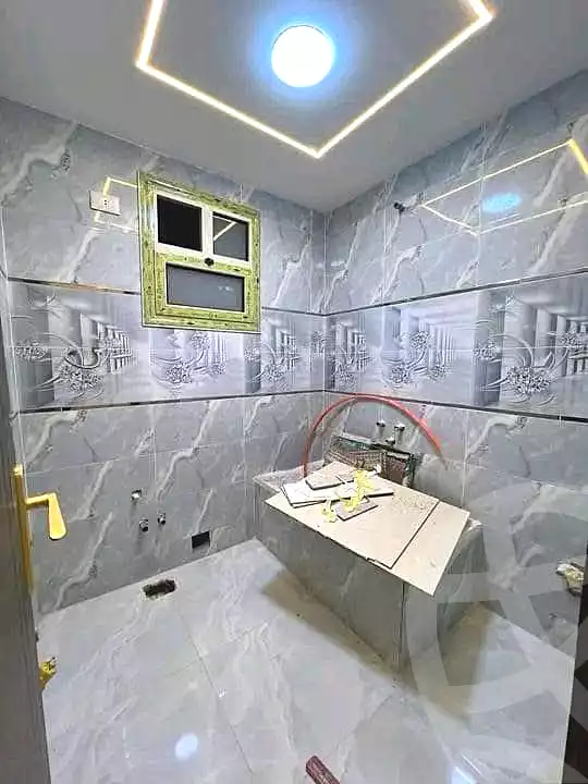 https://aqarmap.com.eg/ar/listing/6392084-for-sale-cairo-el-haram-el-lebeny