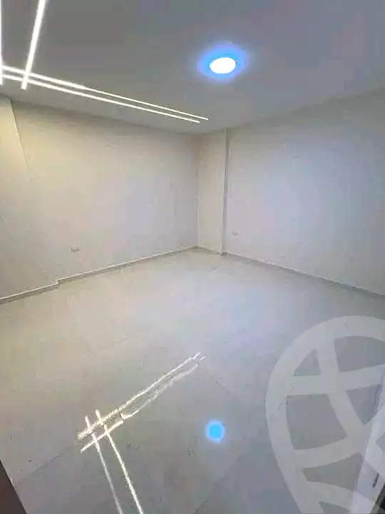 https://aqarmap.com.eg/ar/listing/6392084-for-sale-cairo-el-haram-el-lebeny
