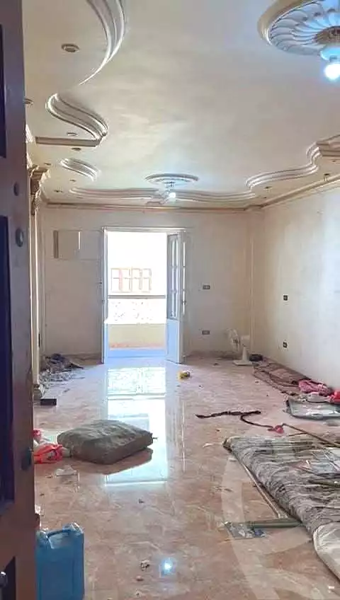 https://aqarmap.com.eg/ar/listing/6392218-for-sale-beheira-damanhour-damanhour-city-el-gomhoreya-st