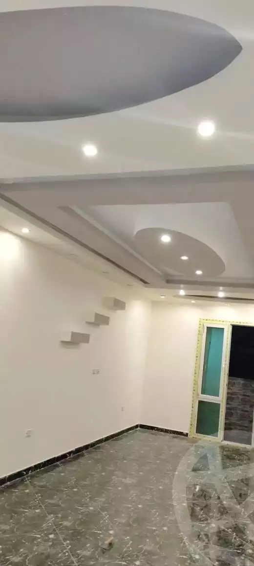 https://aqarmap.com.eg/ar/listing/6392228-for-rent-cairo-faisal-shareaa-el-eshren