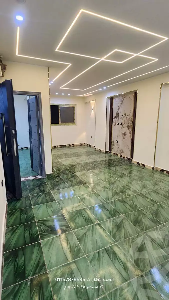https://aqarmap.com.eg/ar/listing/6392244-for-sale-qalyubia-el-khsos