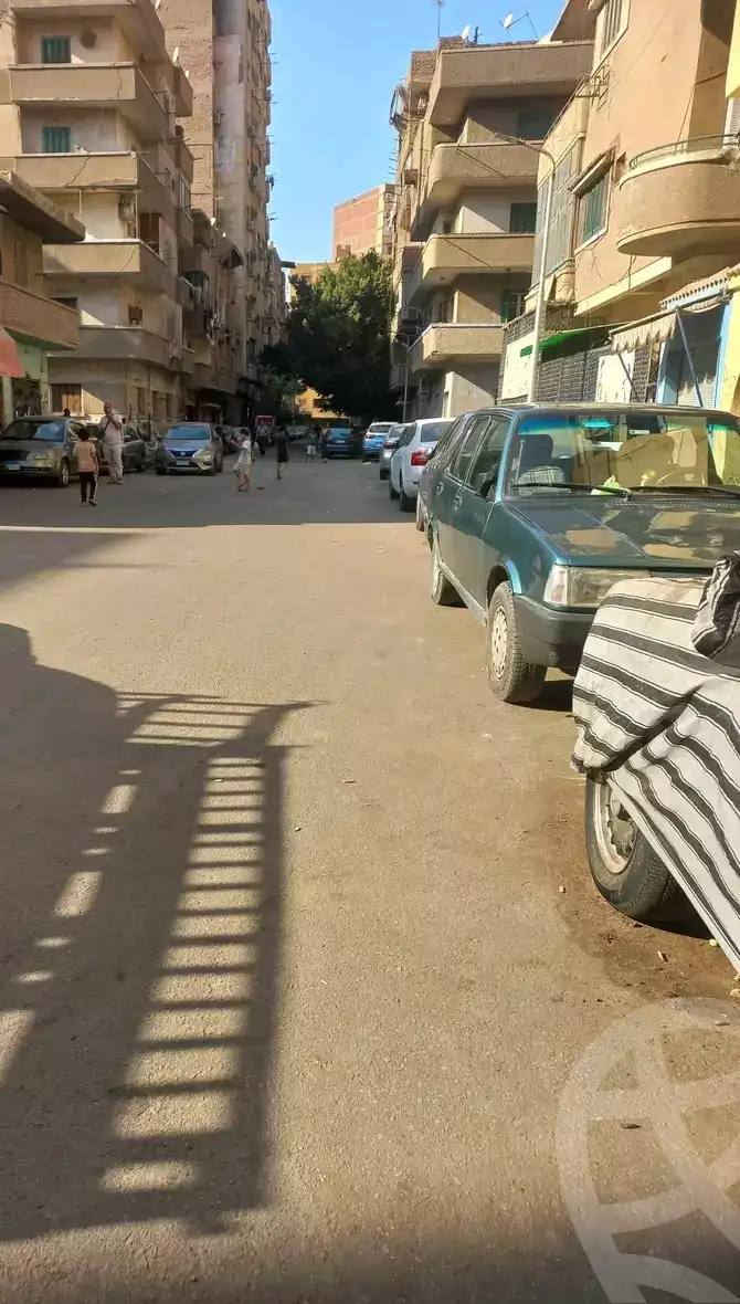 https://aqarmap.com.eg/en/listing/6392277-for-sale-cairo-el-omraneya-l-mrny-lshrqy