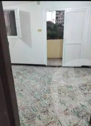 https://aqarmap.com.eg/en/listing/6392410-for-sale-cairo-ain-shams-mnshy-lthryr