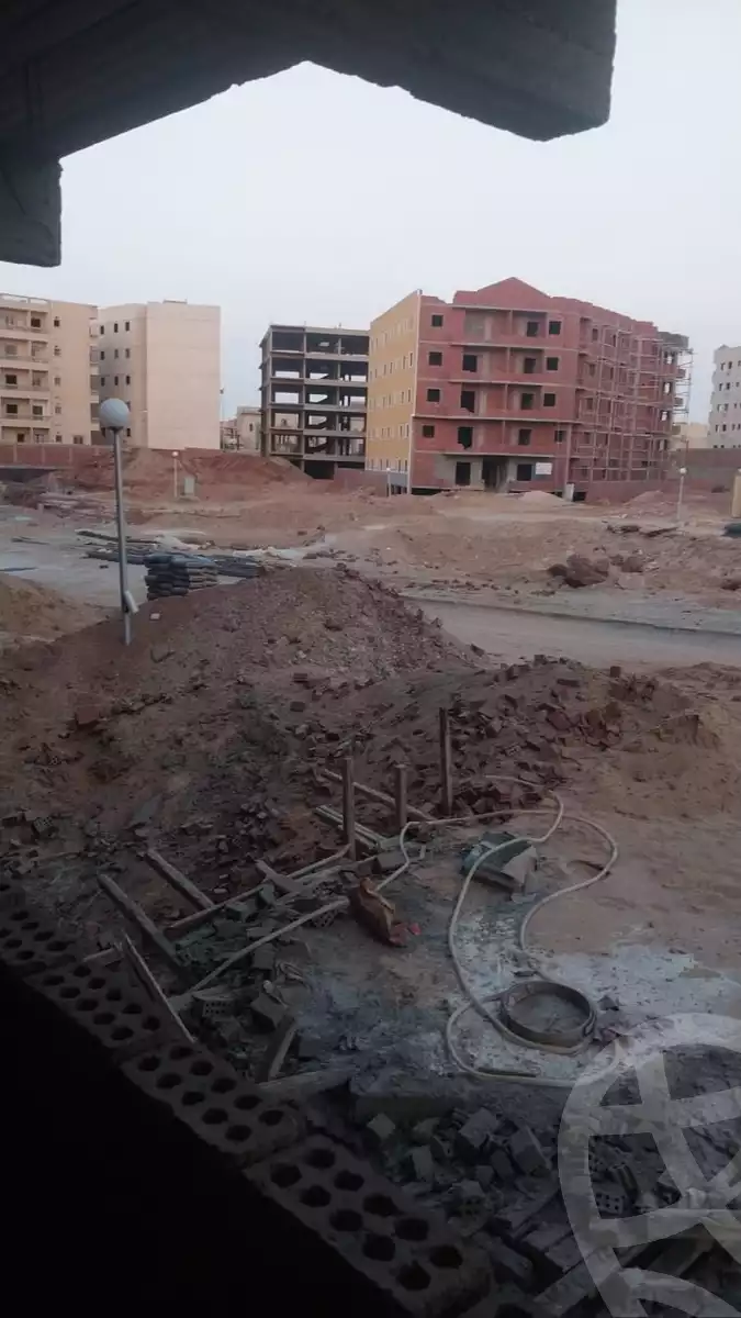 https://aqarmap.com.eg/en/listing/6392398-for-sale-cairo-new-heliopolis-lhy-lthny