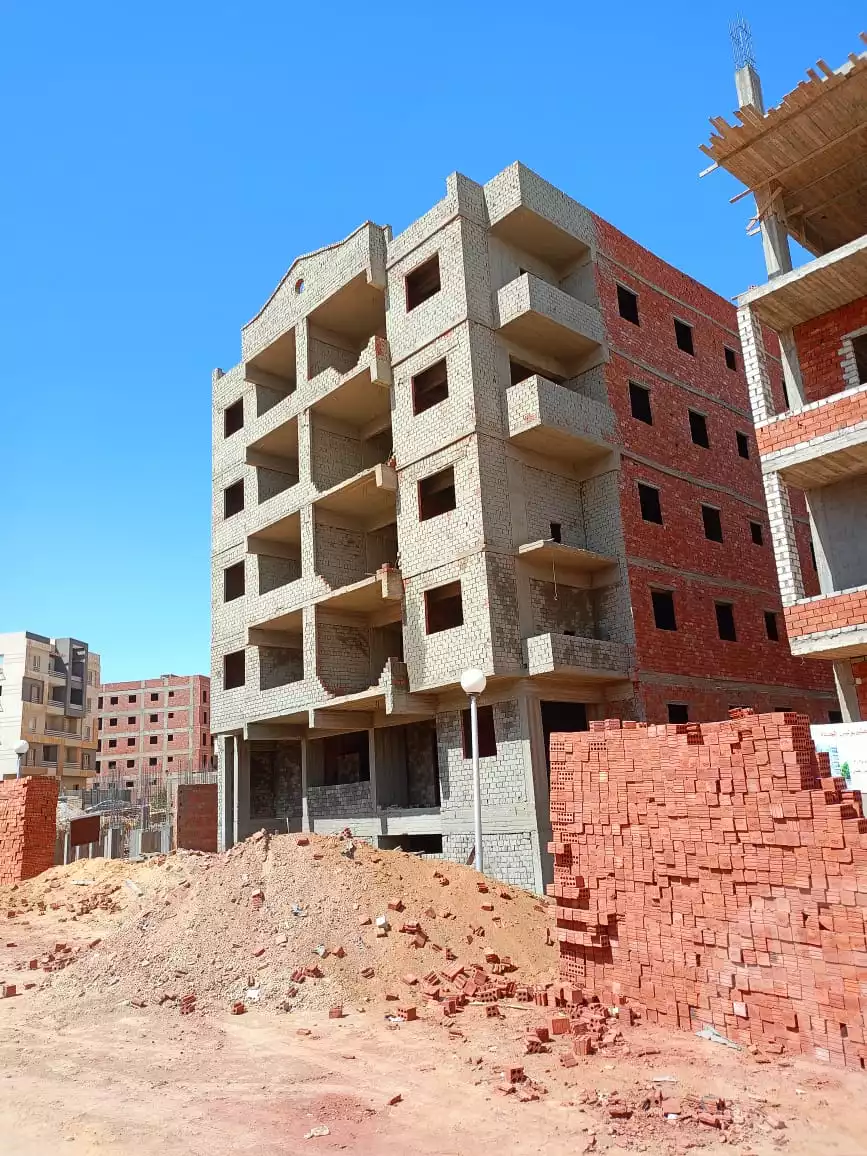 https://aqarmap.com.eg/en/listing/6392398-for-sale-cairo-new-heliopolis-lhy-lthny