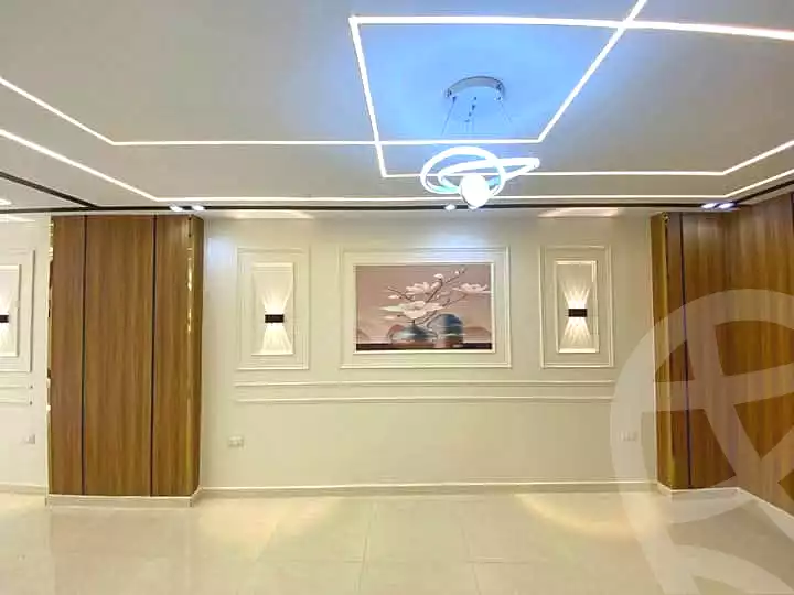 https://aqarmap.com.eg/ar/listing/6392437-for-sale-cairo-el-haram-el-lebeny