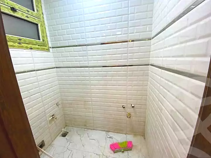 https://aqarmap.com.eg/ar/listing/6392437-for-sale-cairo-el-haram-el-lebeny