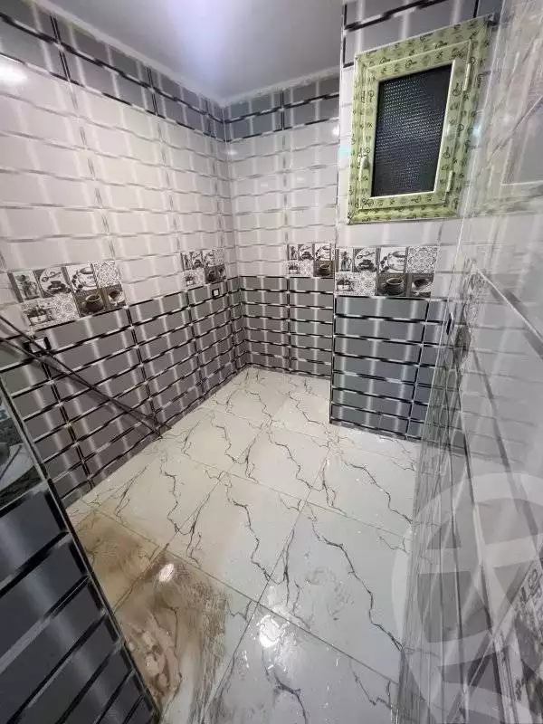 https://aqarmap.com.eg/ar/listing/6392493-for-sale-qalyubia-shubra-el-khaima-om-bayoumi