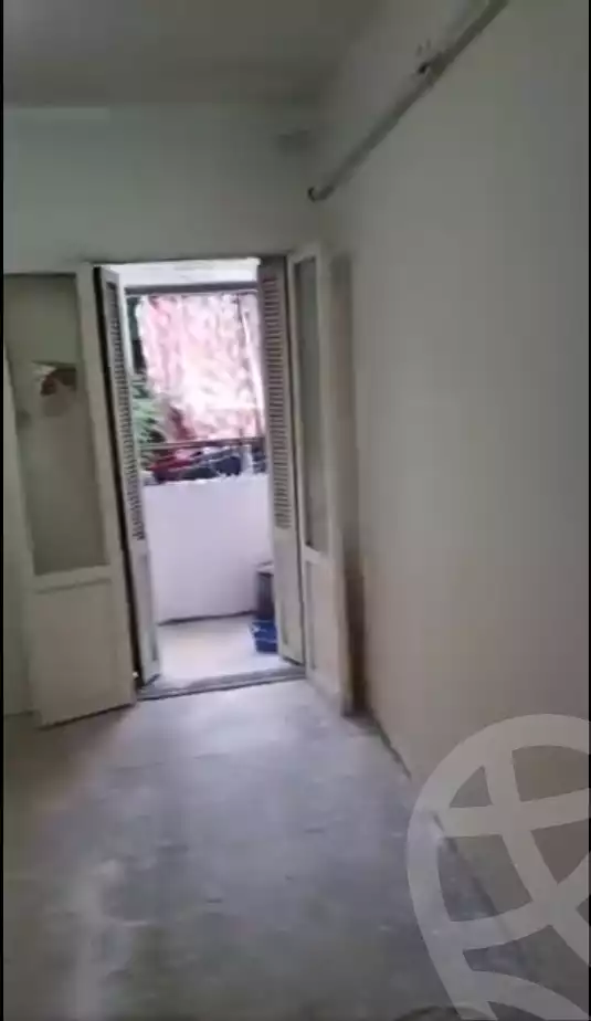 https://aqarmap.com.eg/ar/listing/6392567-for-sale-qalyubia-shubra-el-khaima-byjm-el-wehda-st