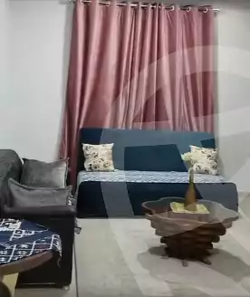 https://aqarmap.com.eg/en/listing/6392594-for-rent-sharqia-zagazig-zagazig-city-ghasham-rd