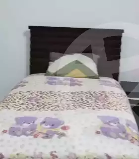 https://aqarmap.com.eg/en/listing/6392594-for-rent-sharqia-zagazig-zagazig-city-ghasham-rd