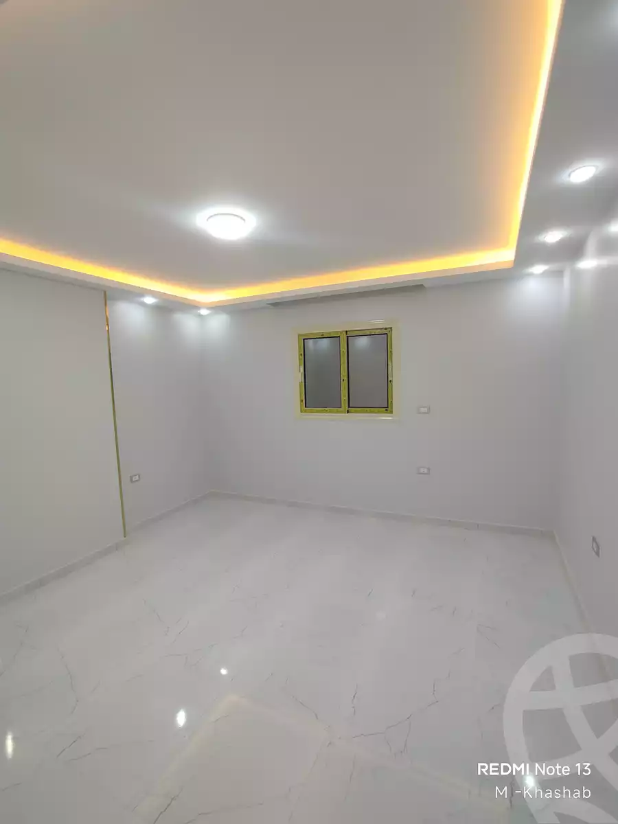 https://aqarmap.com.eg/ar/listing/6392698-for-sale-cairo-faisal-el-lebeny
