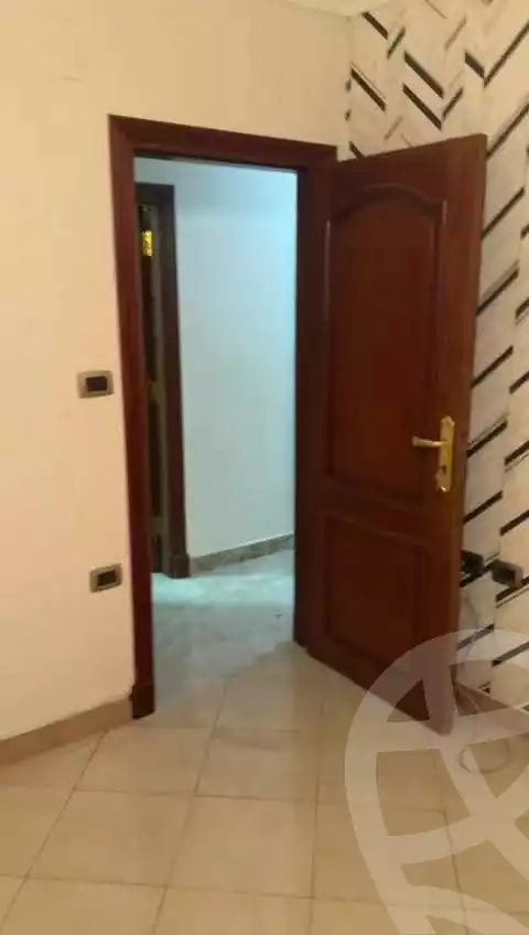 https://aqarmap.com.eg/en/listing/6392706-for-sale-cairo-el-haram-shareaa-khatem-el-morsalen