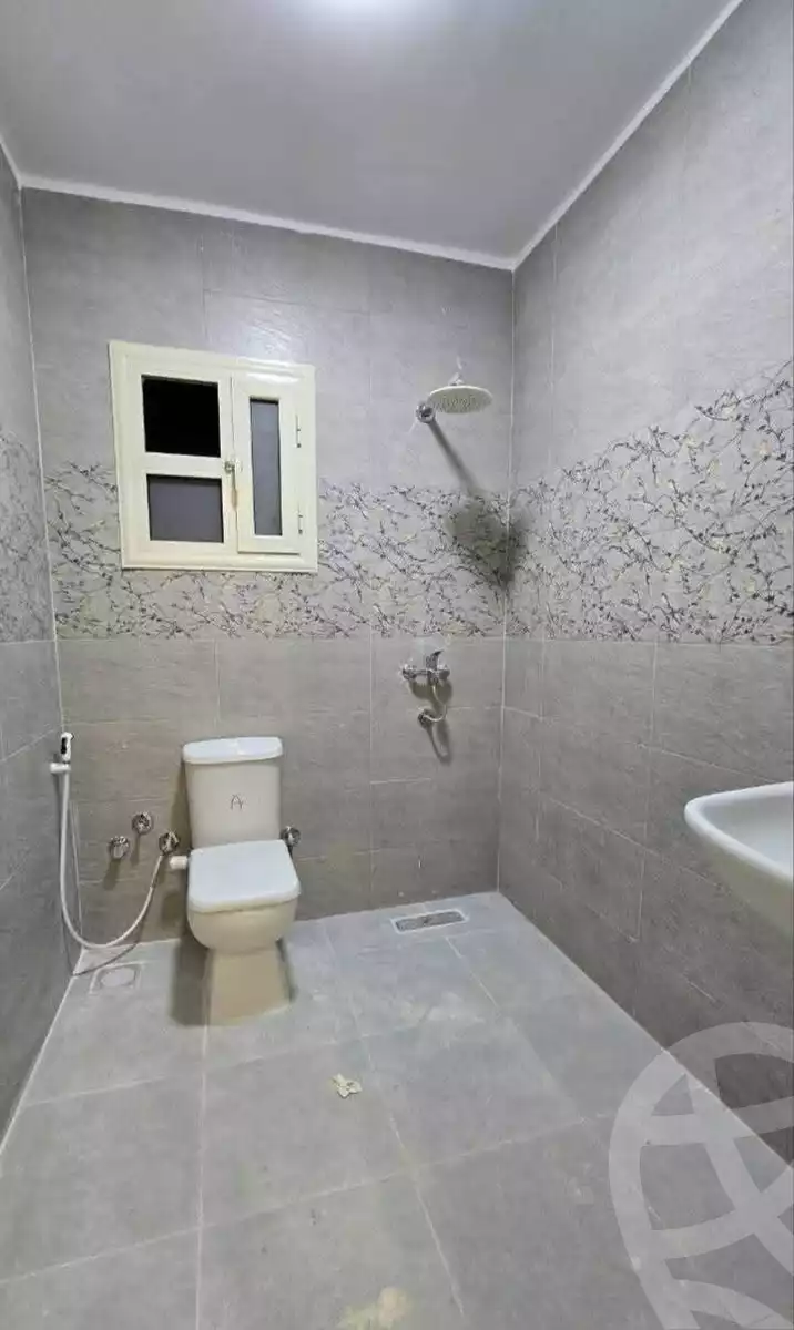 https://aqarmap.com.eg/ar/listing/6392713-for-sale-cairo-faisal-el-maryotyah-al-shesheini-st