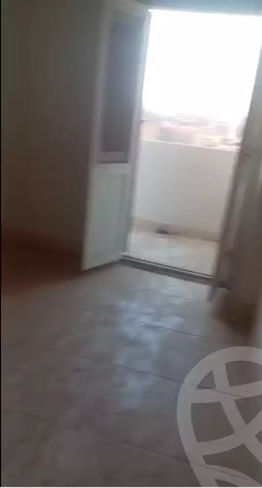 https://aqarmap.com.eg/ar/listing/6392708-for-sale-qalyubia-shubra-el-khaima-om-bayoumi