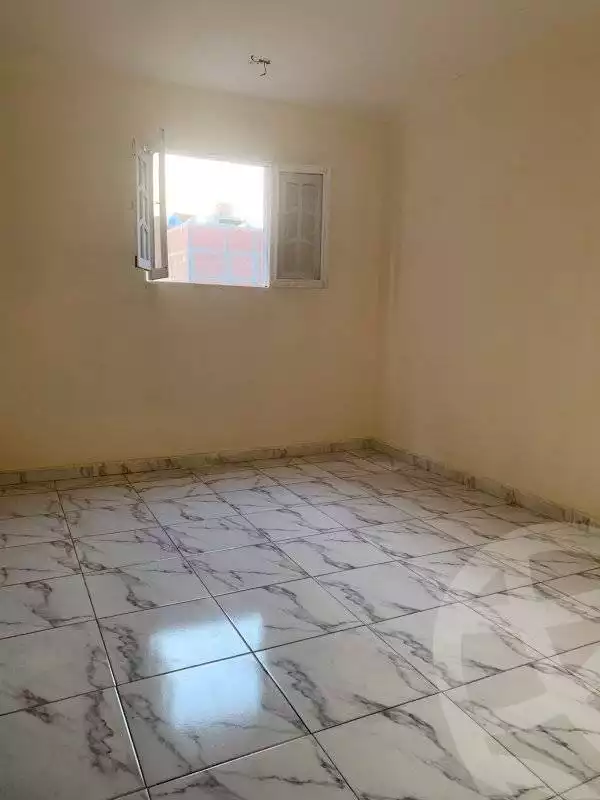 https://aqarmap.com.eg/ar/listing/6392708-for-sale-qalyubia-shubra-el-khaima-om-bayoumi