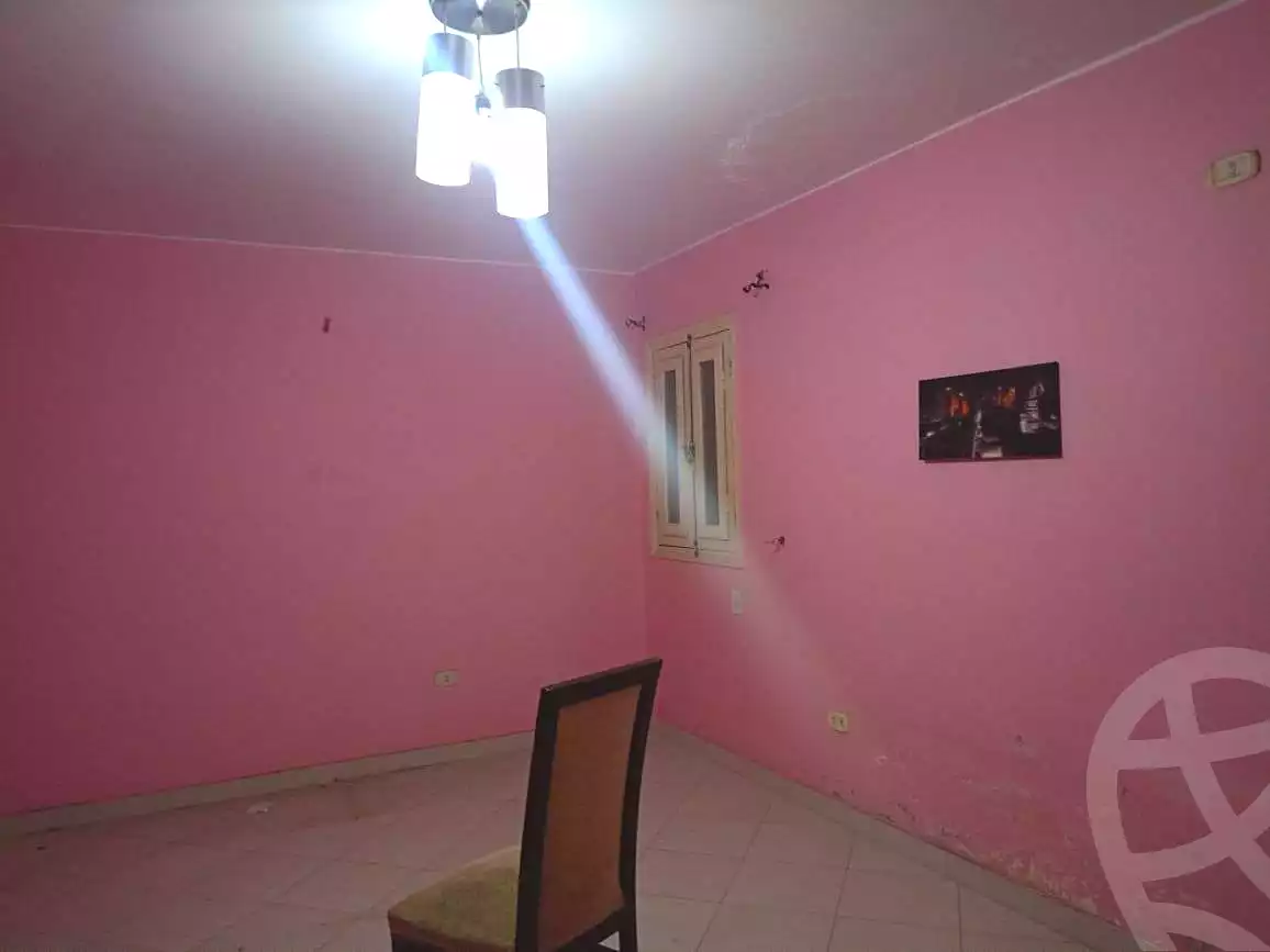 https://aqarmap.com.eg/en/listing/6392694-for-sale-cairo-faisal
