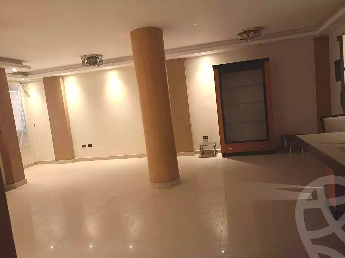 https://aqarmap.com.eg/en/listing/6392694-for-sale-cairo-faisal