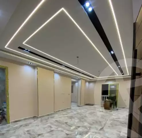 https://aqarmap.com.eg/ar/listing/6392840-for-rent-cairo-faisal-el-maryotyah