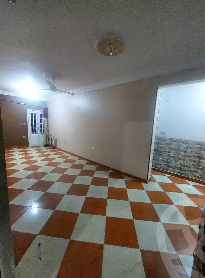https://aqarmap.com.eg/en/listing/6392841-for-sale-cairo-ain-shams-ain-shams-el-sharkia
