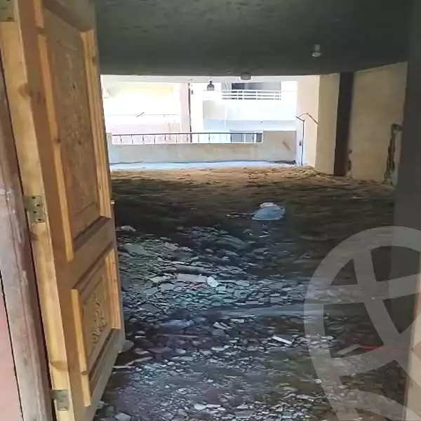 https://aqarmap.com.eg/en/listing/6392849-for-sale-cairo-faisal-el-maryotyah