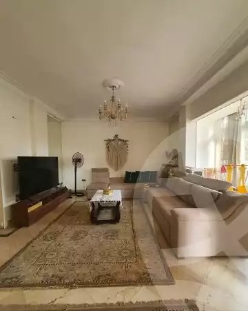 https://aqarmap.com.eg/ar/listing/6392888-for-sale-cairo-nasr-city
